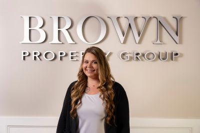 Picture of Mikayla Douglas